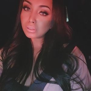 Meet your Posher, Kaila